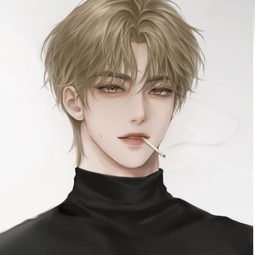 차서우