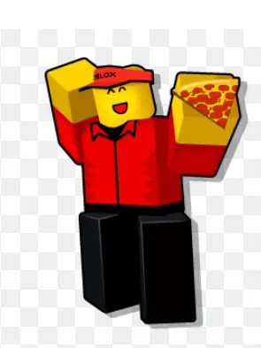 badthings_DAISUKI의 エリオットと同居しよう！