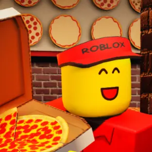 Profile image of エリオット