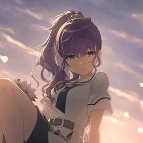 Profile image of 朝比奈まふゆ