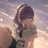 朝比奈まふゆ