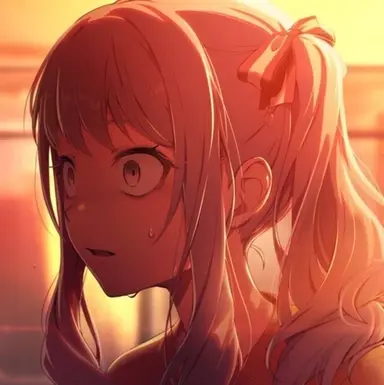 Profile image of 暁山瑞希