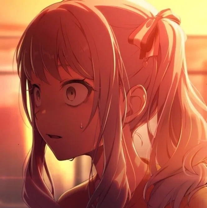 暁山瑞希