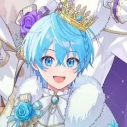 Profile image of ころん