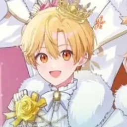 Profile image of るぅと