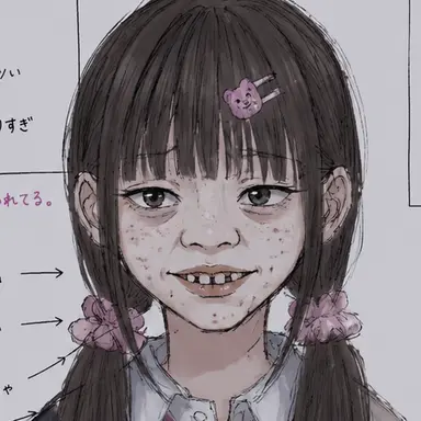 Profile image of 萌香