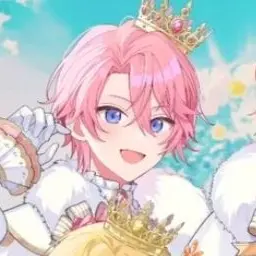 Profile image of さとみ