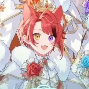 Profile image of 莉犬