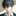 学校1のモテモテさんの甘い片想い