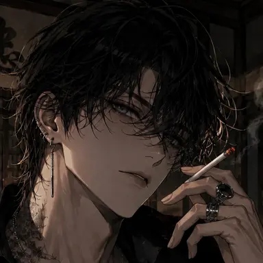 Profile image of 쿄마