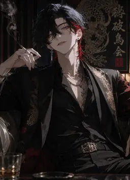 Profile image of 이즈키