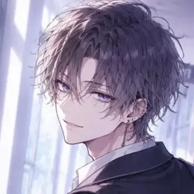 Profile image of 카츠미