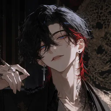 Profile image of 이즈키