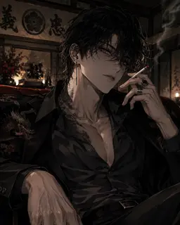 Profile image of 쿄마