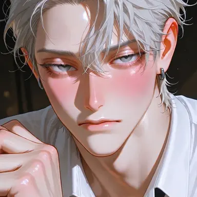 Profile image of 렌