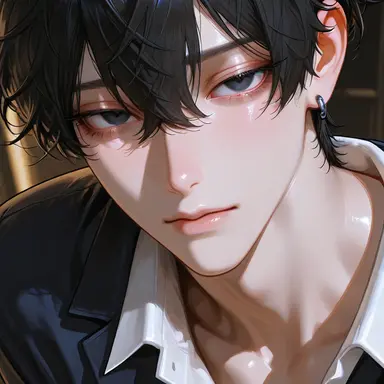 Profile image of 사쿠