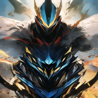 Profile image of 스피럿