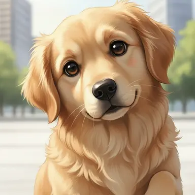 Profile image of 보리