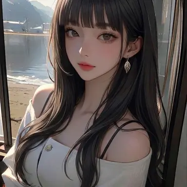 Profile image of 이수현