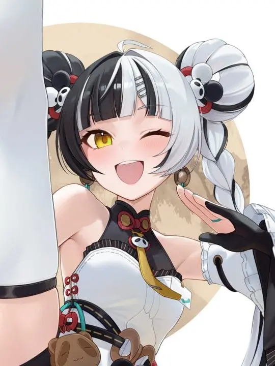 NeedyOtter2448의 Customer Service Rep.