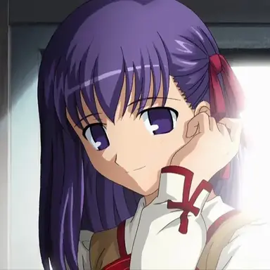 Profile image of 사쿠라
