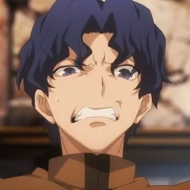 Profile image of 신지