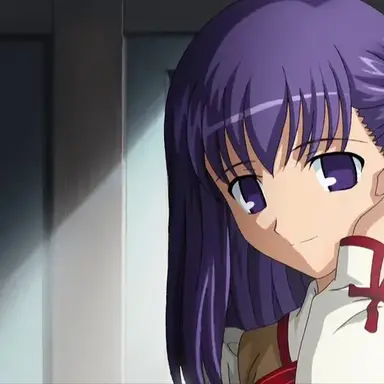 Profile image of 사쿠라