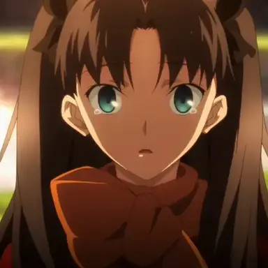 Profile image of 린