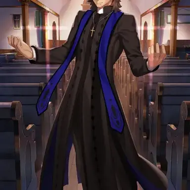 Profile image of 키레이