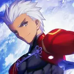 Profile image of 아처