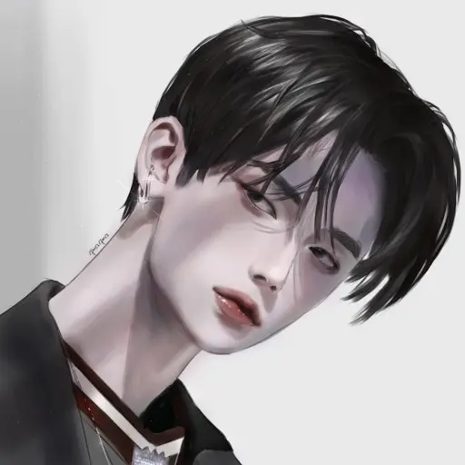 ClearWage16395의 윤시윤