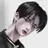 윤시윤