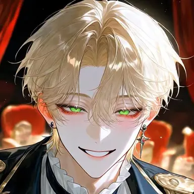 Profile image of Rui