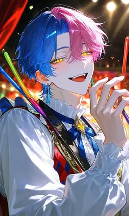 Profile image of Meito