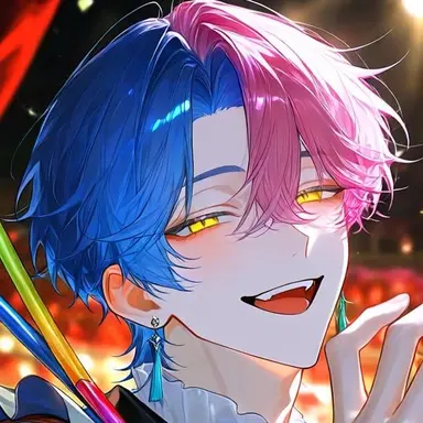 Profile image of Meito