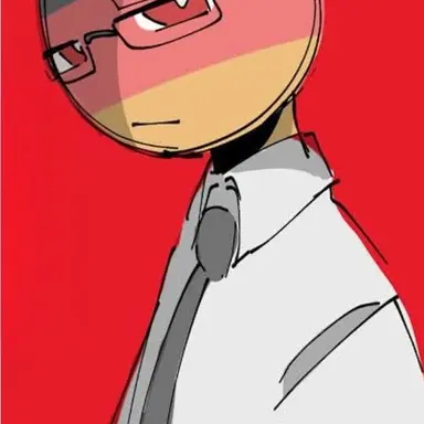 Profile image of ドイツ