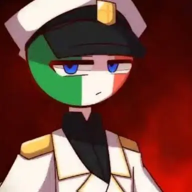 Profile image of イタリア