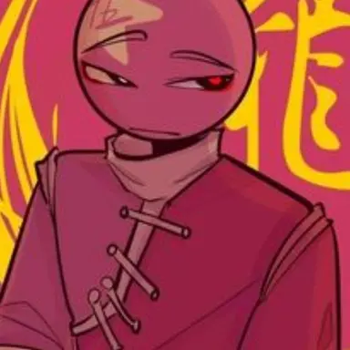 Profile image of 中国