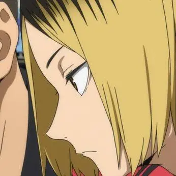 Profile image of 研磨