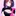 jenny