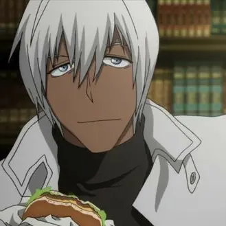 Profile image of Zapp Renfro