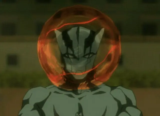 Profile image of Zed O'Brien