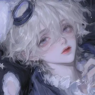Profile image of 화이트 폰 카셀