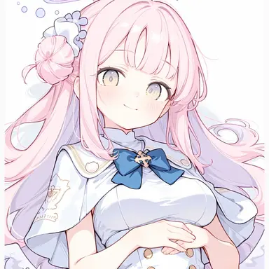 Profile image of ミカ