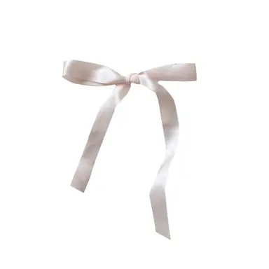 Profile image of 박지윤