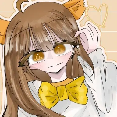 Profile image of 이아연