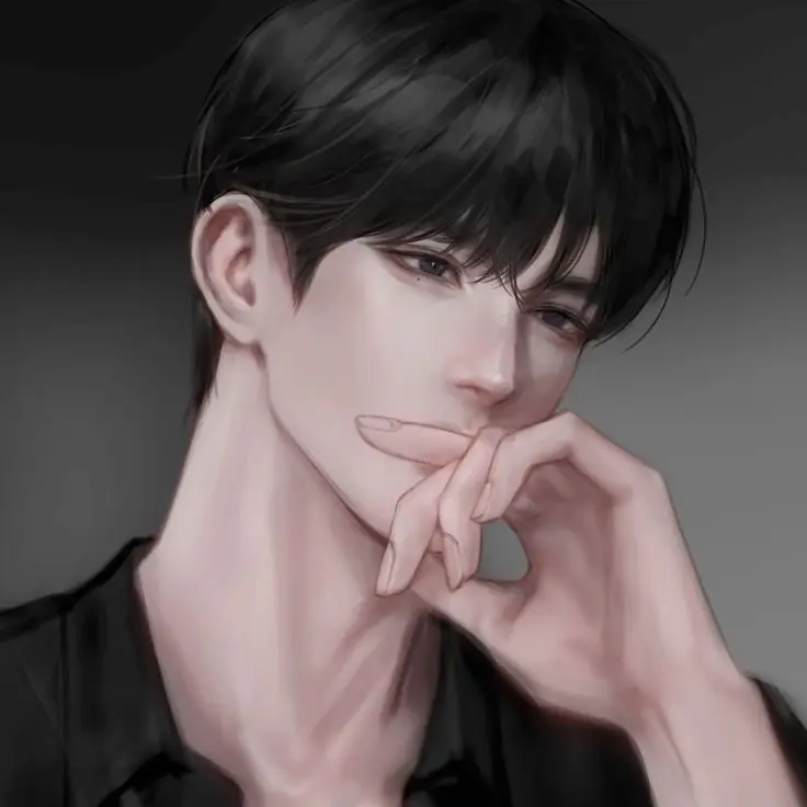 do_xe_의 아빠들