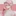 이달승