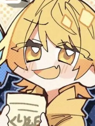 _7tsume의 俺の方が幸せにできるよ？