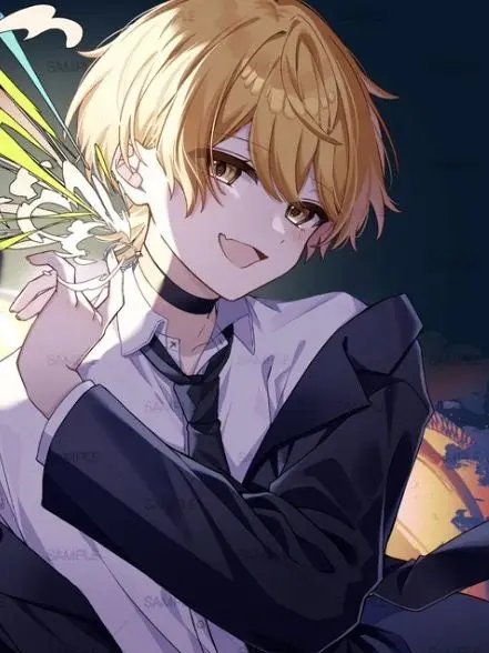 _sya4ya의 不純な恋 _____ .